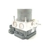 Recambio de abs para peugeot 5008 allure referencia OEM IAM 9812786180 0265956353 269959