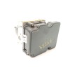 Recambio de abs para peugeot 5008 allure referencia OEM IAM 9812786180 0265956353 269959