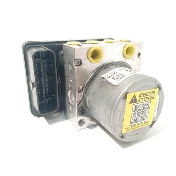 ABS 58910H8400 BE6003DA00 MGH85ADBH6013DA00