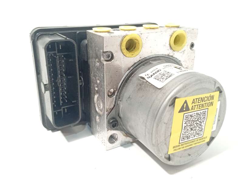 ABS 58910H8400 BE6003DA00 MGH85ADBH6013DA00