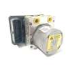 Recambio de abs para kia rio (yb) concept referencia OEM IAM 58910H8400 BE6003DA00 MGH85ADBH6013DA00
