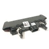 Recambio de mando multifuncion para audi a1 sportback (gba) 30 tfsi referencia OEM IAM 82A925301AA  