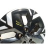 Recambio de llanta para kia niro ii (sg2) ev referencia OEM IAM 52910AO000  