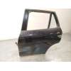 Recambio de puerta trasera izquierda para bmw x1 (e84) sdrive 18 d referencia OEM IAM 41009628743  