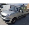renault kangoo (kc0/1_) del año 2006