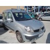 renault kangoo (kc0/1_) del año 2006