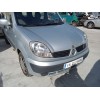 renault kangoo (kc0/1_) del año 2006