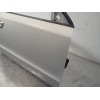 Recambio de puerta delantera derecha para skoda suberb (3t4) ambition referencia OEM IAM 3T0831056  