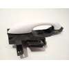 Recambio de maneta exterior trasera izquierda para hyundai tucson (nx4e, nx4a) 1.6 t-gdi referencia OEM IAM 83651N9000  