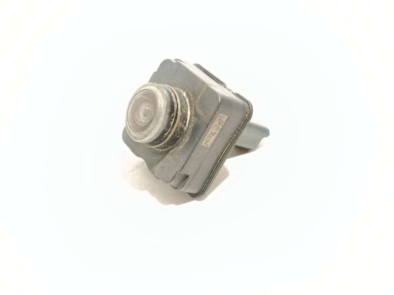 Recambio de modulo electronico para peugeot rifter 1.5 bluehdi 130 referencia OEM IAM 9809301080  0263007021 2