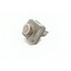 Recambio de modulo electronico para peugeot rifter 1.5 bluehdi 130 referencia OEM IAM 9809301080  0263007021