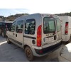 renault kangoo (kc0/1_) del año 2006
