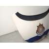 Recambio de capot para seat altea xl (5p5, 5p8) 1.6 tdi referencia OEM IAM 5P0823031C  