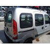 renault kangoo (kc0/1_) del año 2006