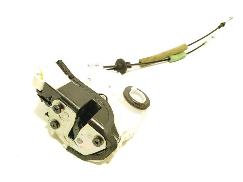 CERRADURA PUERTA DELANTERA DERECHA BDMC58310B 