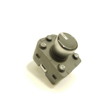 MANDO RETROVISOR 4N0959565 