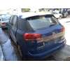 citroën c4 picasso del año 2018