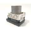 Recambio de abs para kia rio (yb) concept referencia OEM IAM 58910H8400 BE6003DA00 MGH85ADBH6013DA00