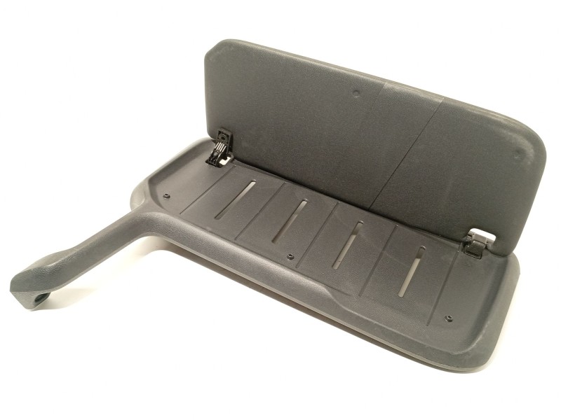 PARASOL DERECHO A9108102501 A9106902100 A91081028019H43