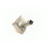 Recambio de modulo electronico para peugeot rifter 1.5 bluehdi 130 referencia OEM IAM 9809301080  0263007021
