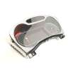 Recambio de cuadro instrumentos para ford mondeo iv turnier (ba7) 2.0 tdci referencia OEM IAM 8M2T14C026CA 1801854 7M2T10849CF