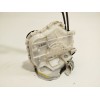Recambio de cerradura puerta delantera derecha para mazda 3 hatchback (bp) skyactiv-x m hybrid referencia OEM IAM BDMC58310B  