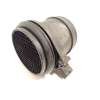 Recambio de caudalimetro para volvo s80 ii (124) d5 referencia OEM IAM 30785472  0281002972