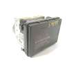 Recambio de abs para kia rio (yb) concept referencia OEM IAM 58910H8400 BE6003DA00 MGH85ADBH6013DA00
