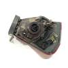 Recambio de piloto trasero derecho para citroën c5 iii (rd_) 1.6 vti 120 referencia OEM IAM 9675061480 6351LS 