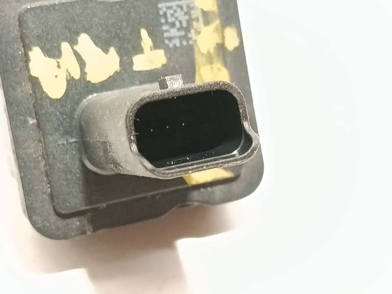 Recambio de modulo electronico para peugeot rifter 1.5 bluehdi 130 referencia OEM IAM 9809301080  0263007021 4