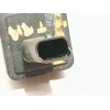 Recambio de modulo electronico para peugeot rifter 1.5 bluehdi 130 referencia OEM IAM 9809301080  0263007021