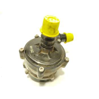 BOMBA AGUA 2510003HZ6 