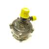 Recambio de bomba agua para kia niro i (de) 1.6 gdi hybrid referencia OEM IAM 2510003HZ6  