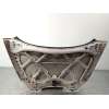 Recambio de capot para seat altea xl (5p5, 5p8) 1.6 tdi referencia OEM IAM 5P0823031C  