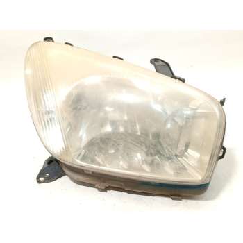 FARO DERECHO 8111042160 