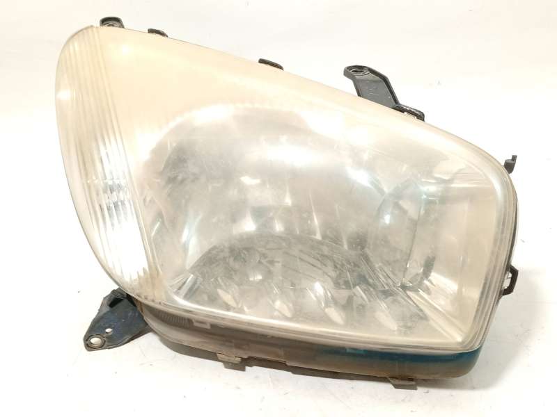 FARO DERECHO 8111042160 