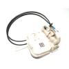 Recambio de cerradura puerta trasera derecha para mitsubishi asx (ga0w) motion 4wd referencia OEM IAM 5745A346  