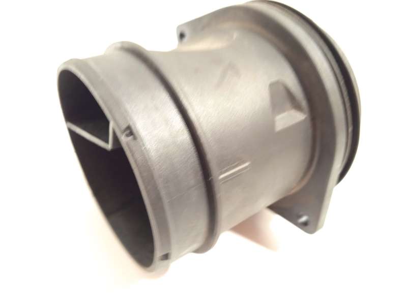 Recambio de caudalimetro para volvo s80 ii (124) d5 referencia OEM IAM 30785472  0281002972 - Gris 2