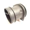 Recambio de caudalimetro para volvo s80 ii (124) d5 referencia OEM IAM 30785472  0281002972