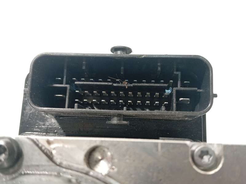 Recambio de abs para kia rio (yb) concept referencia OEM IAM 58910H8400 BE6003DA00 MGH85ADBH6013DA00 4