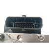 Recambio de abs para kia rio (yb) concept referencia OEM IAM 58910H8400 BE6003DA00 MGH85ADBH6013DA00
