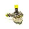 Recambio de bomba agua para kia niro i (de) 1.6 gdi hybrid referencia OEM IAM 2510003HZ6  