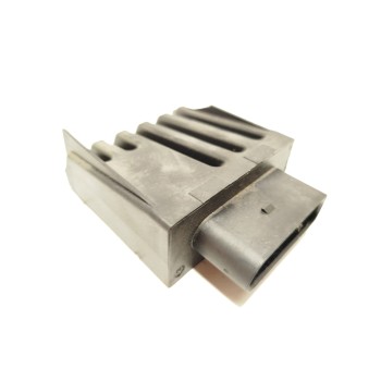 Recambio de modulo electronico para volkswagen touran (5t1) 2.0 tdi referencia OEM IAM 3Q0906121B  