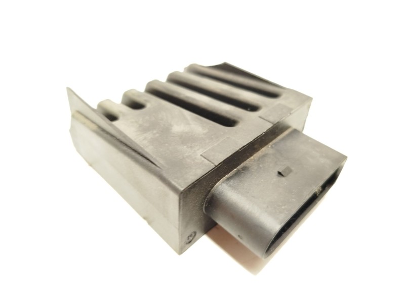 MODULO ELECTRONICO 3Q0906121B 