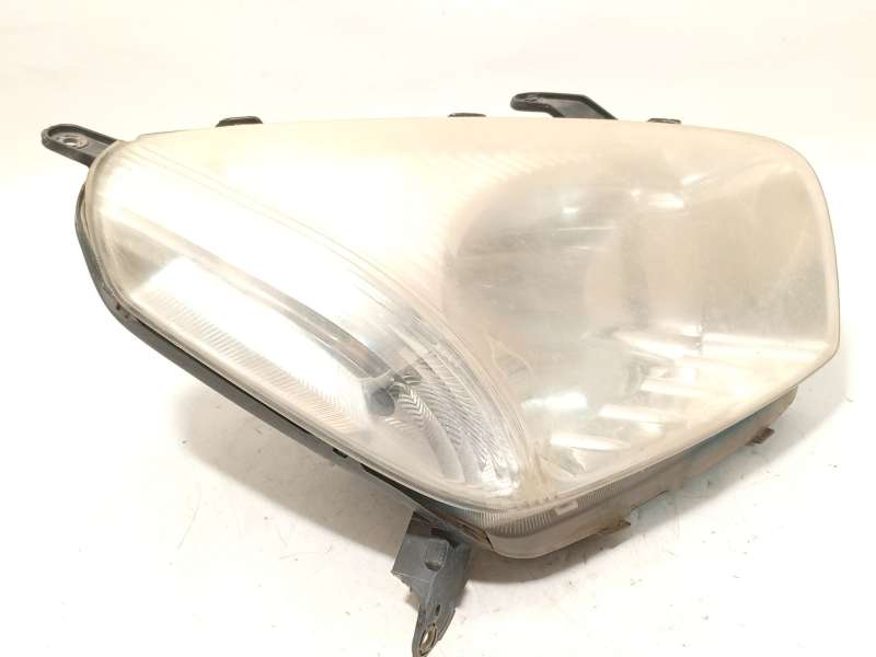 Recambio de faro derecho para toyota rav 4 ii (_a2_) 1.8 (zca25_, zca26_) referencia OEM IAM 8111042160 - Azul 2
