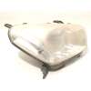 Recambio de faro derecho para toyota rav 4 ii (_a2_) 1.8 (zca25_, zca26_) referencia OEM IAM 8111042160  
