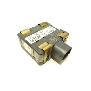 Recambio de modulo electronico para volkswagen touran (5t1) 2.0 tdi referencia OEM IAM 5QA907561C  0203301975