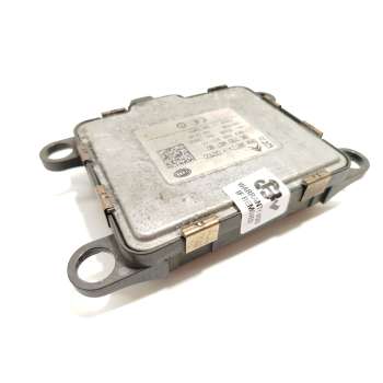 MODULO ELECTRONICO 9673046780 5BA170304 6PZ009937