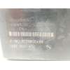Recambio de abs para kia rio (yb) concept referencia OEM IAM 58910H8400 BE6003DA00 MGH85ADBH6013DA00