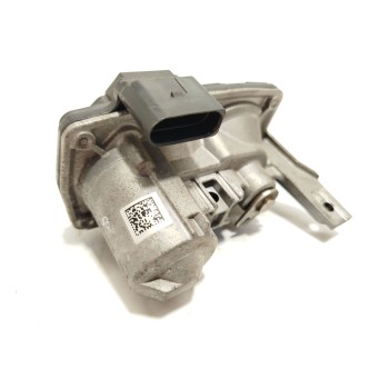 Recambio de modulo electronico para volkswagen touran (5t1) 2.0 tdi referencia OEM IAM 5Q0253691K  